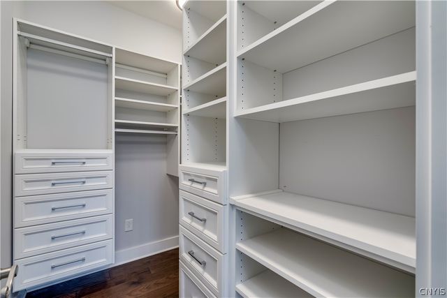 146 State Street 114, Clayton, NY 13624