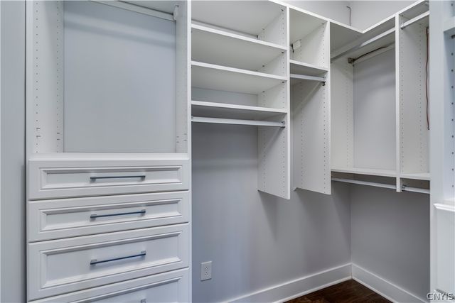 146 State Street 114, Clayton, NY 13624