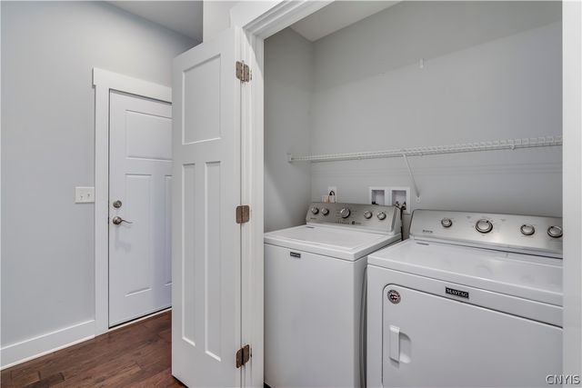 146 State Street 114, Clayton, NY 13624