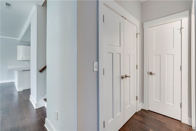 146 State Street 114, Clayton, NY 13624