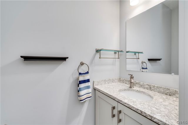 146 State Street 114, Clayton, NY 13624