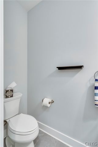 146 State Street 114, Clayton, NY 13624