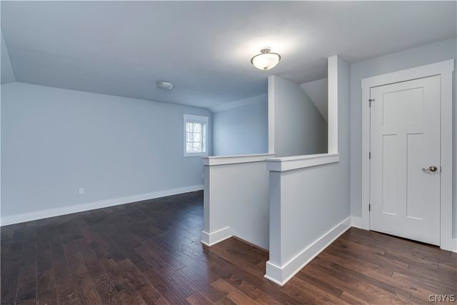 146 State Street 114, Clayton, NY 13624