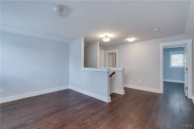 146 State Street 114, Clayton, NY 13624