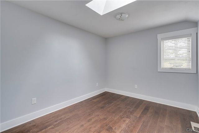 146 State Street 114, Clayton, NY 13624