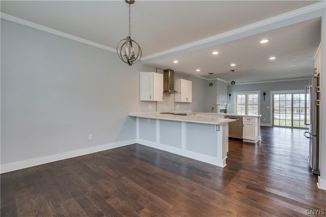 146 State Street 114, Clayton, NY 13624