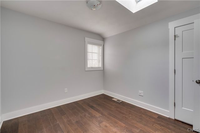 146 State Street 114, Clayton, NY 13624