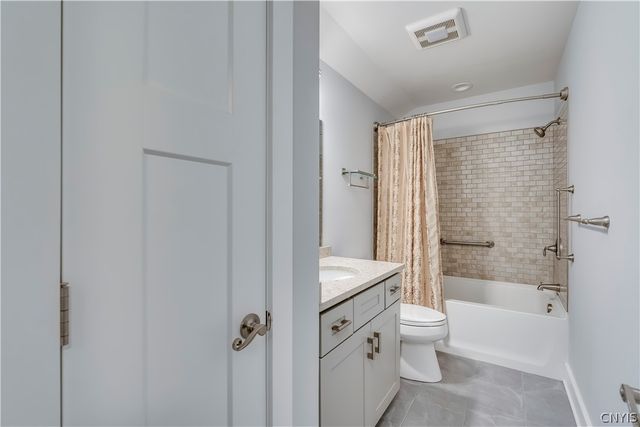 146 State Street 114, Clayton, NY 13624