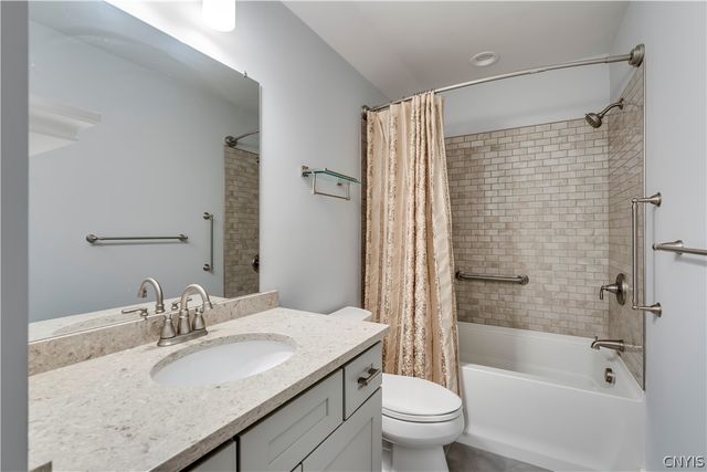 146 State Street 114, Clayton, NY 13624