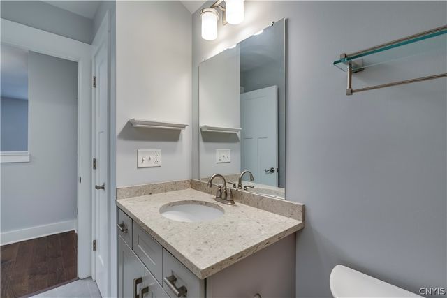 146 State Street 114, Clayton, NY 13624