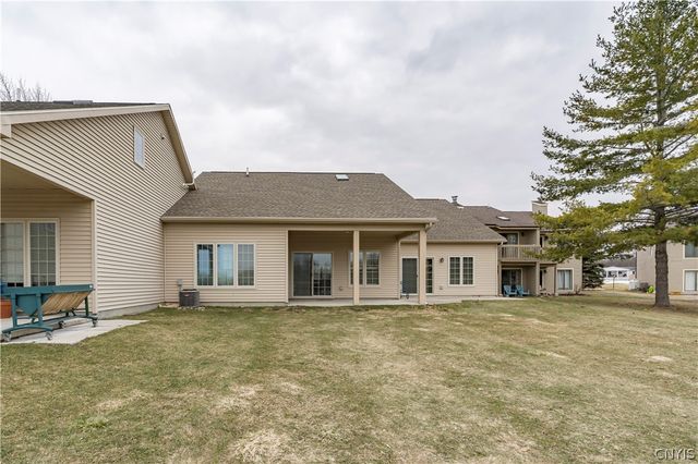 146 State Street 114, Clayton, NY 13624