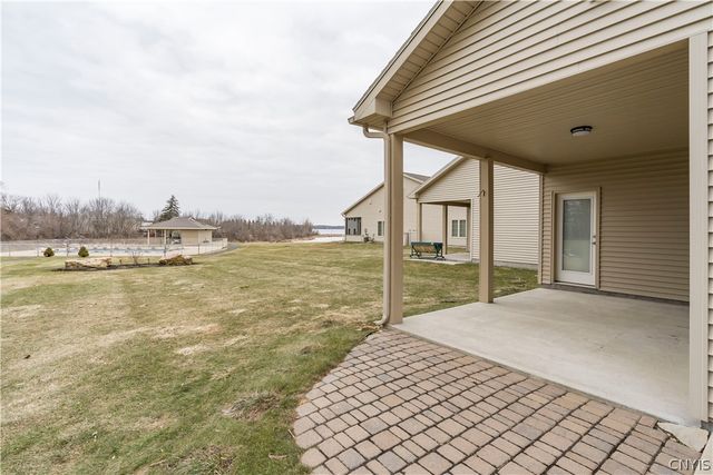 146 State Street 114, Clayton, NY 13624