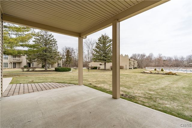 146 State Street 114, Clayton, NY 13624