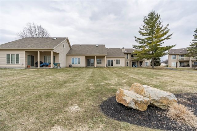 146 State Street 114, Clayton, NY 13624