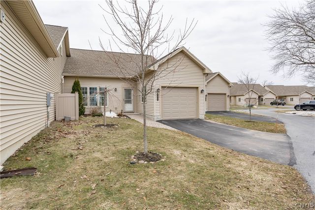 146 State Street 114, Clayton, NY 13624