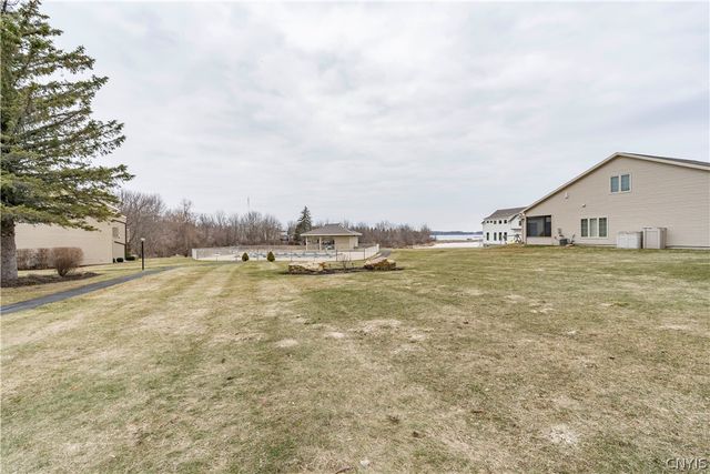 146 State Street 114, Clayton, NY 13624