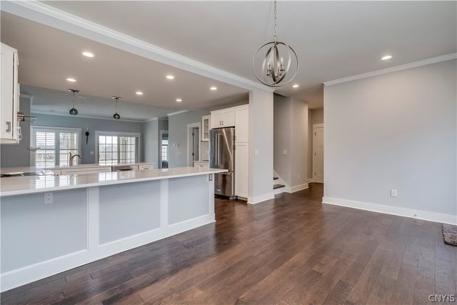 146 State Street 114, Clayton, NY 13624