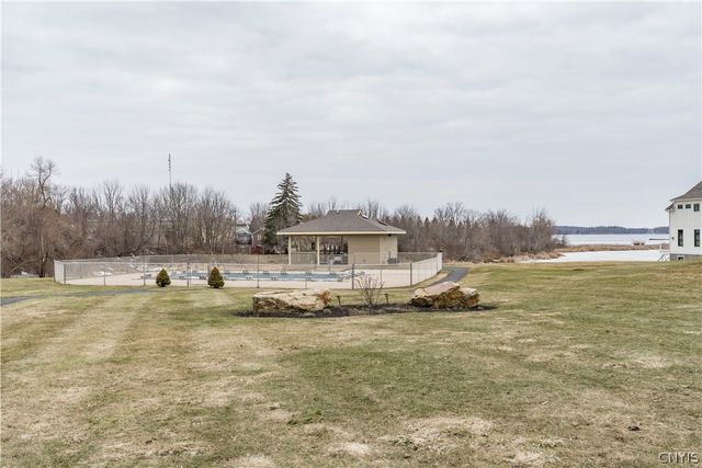 146 State Street 114, Clayton, NY 13624