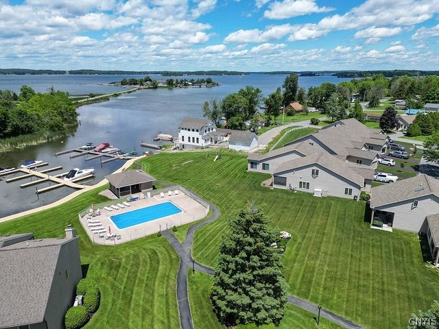 146 State Street 114, Clayton, NY 13624