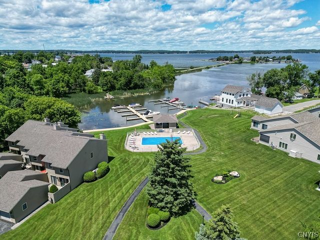 146 State Street 114, Clayton, NY 13624