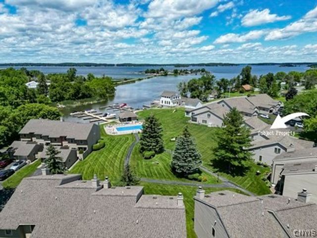 146 State Street 114, Clayton, NY 13624