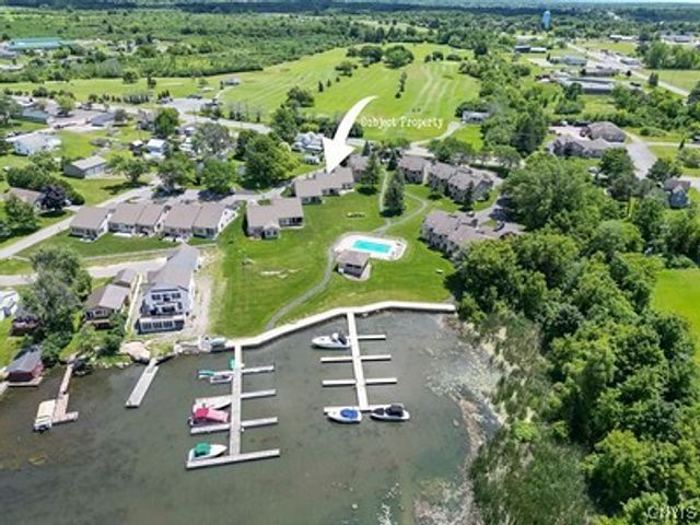 146 State Street 114, Clayton, NY 13624