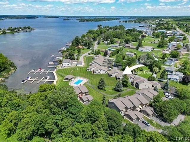 146 State Street 114, Clayton, NY 13624