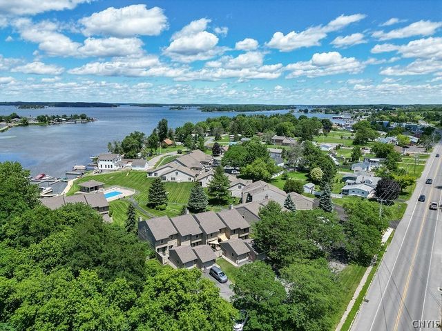 146 State Street 114, Clayton, NY 13624