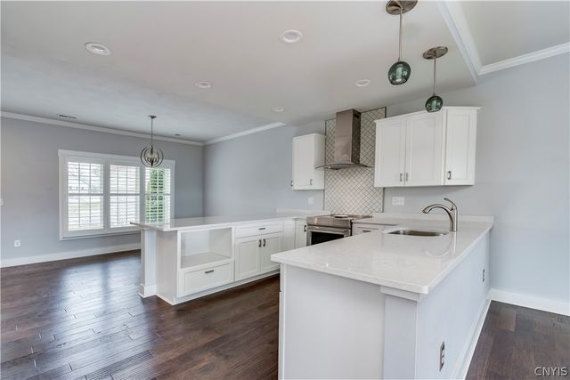 146 State Street 114, Clayton, NY 13624