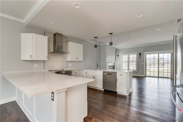 146 State Street 114, Clayton, NY 13624