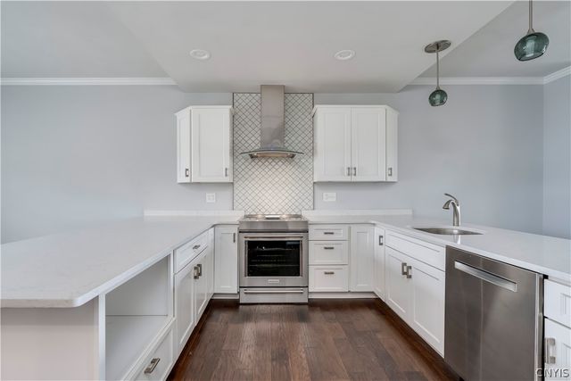 146 State Street 114, Clayton, NY 13624