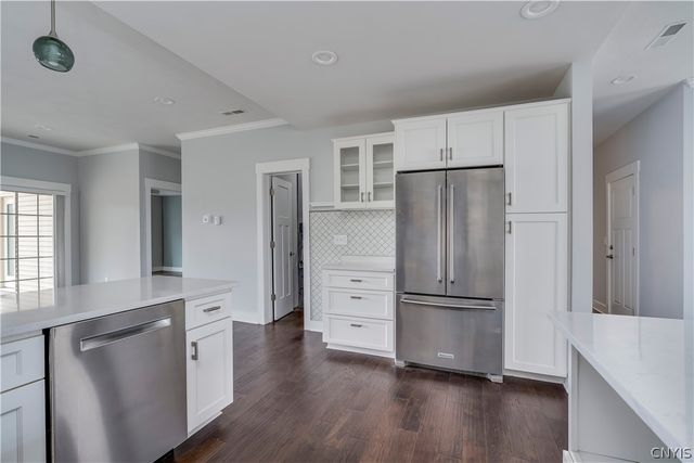 146 State Street 114, Clayton, NY 13624