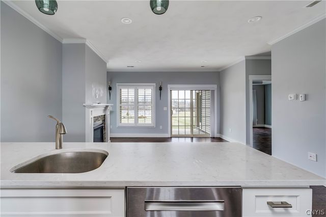 146 State Street 114, Clayton, NY 13624