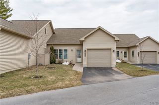 146 State Street 114, Clayton, NY 13624