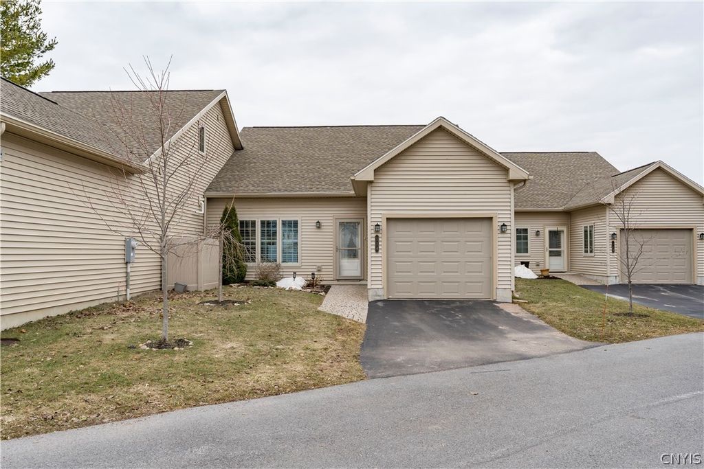 146 State Street 114, Clayton, NY 13624