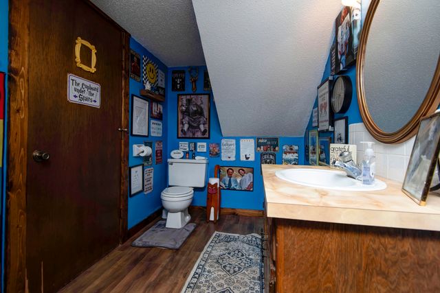 1711 W Whiteside Street, Springfield, MO 65807