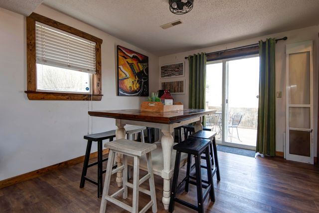 1711 W Whiteside Street, Springfield, MO 65807