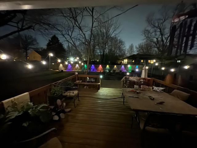 1711 W Whiteside Street, Springfield, MO 65807