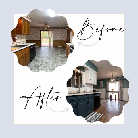 1711 W Whiteside Street, Springfield, MO 65807