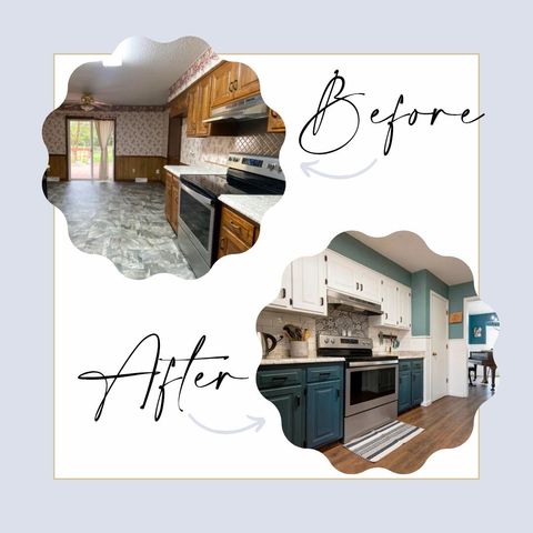 1711 W Whiteside Street, Springfield, MO 65807