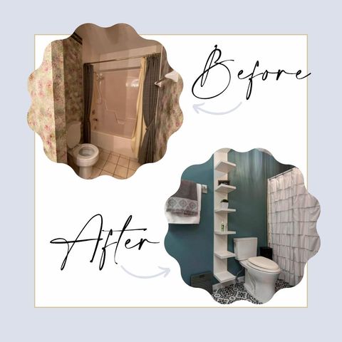 1711 W Whiteside Street, Springfield, MO 65807