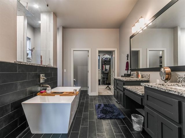 604 Maple Hill Road, Norman, OK 73069