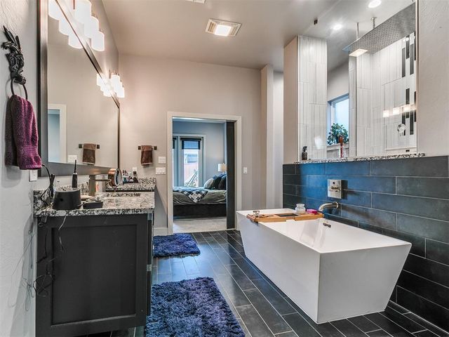 604 Maple Hill Road, Norman, OK 73069