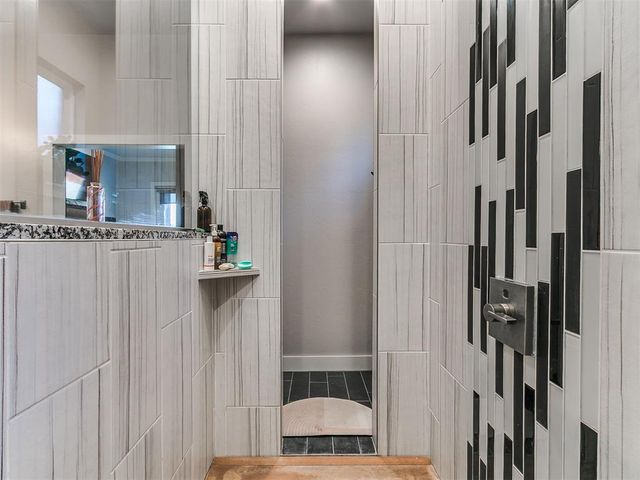 604 Maple Hill Road, Norman, OK 73069