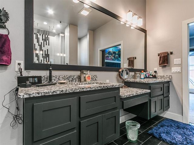 604 Maple Hill Road, Norman, OK 73069