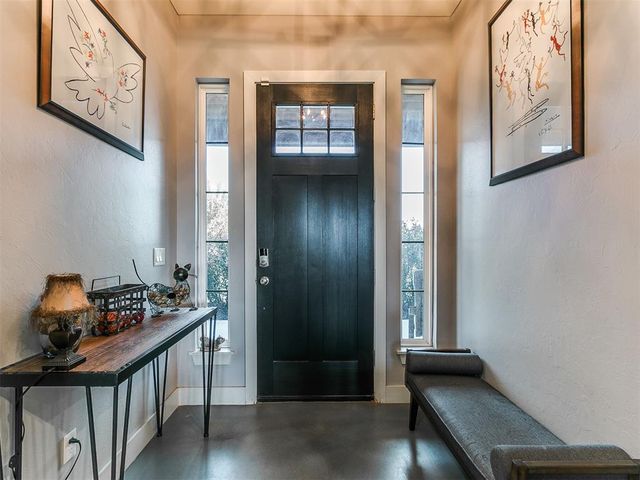 604 Maple Hill Road, Norman, OK 73069