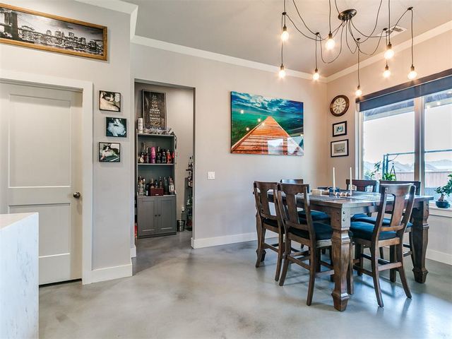 604 Maple Hill Road, Norman, OK 73069