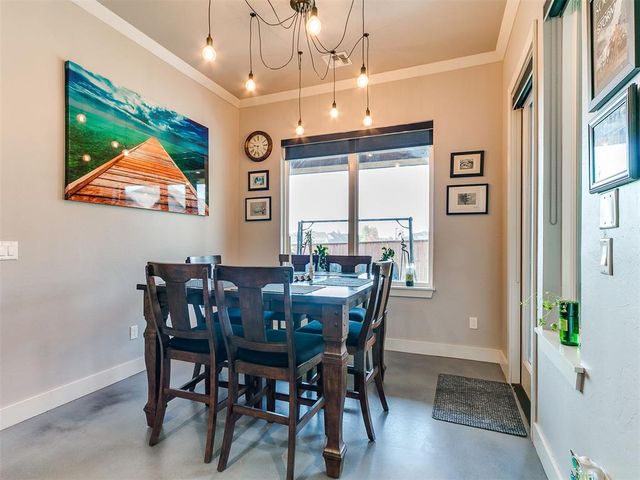 604 Maple Hill Road, Norman, OK 73069