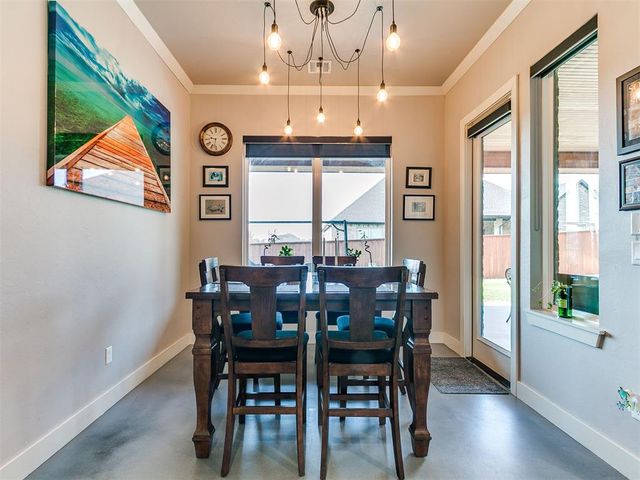 604 Maple Hill Road, Norman, OK 73069