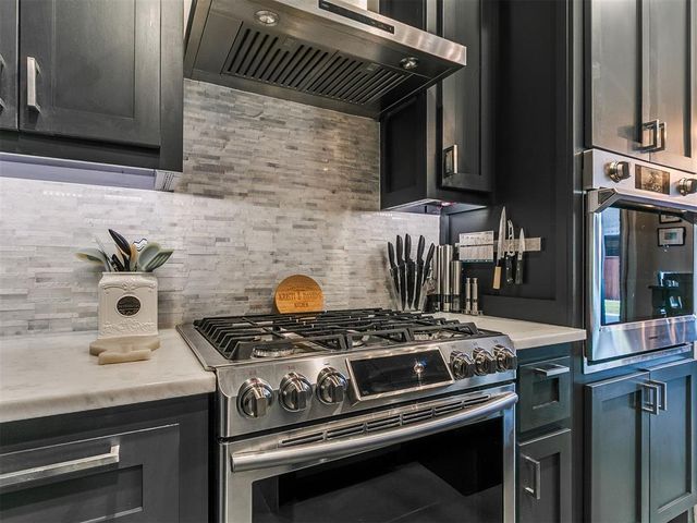 604 Maple Hill Road, Norman, OK 73069